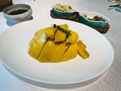 -忆家名门·上海菜(徐家汇店)