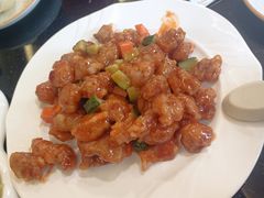 -张包铺(关东古巷店)