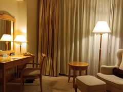 -南京维景国际大酒店(南京博物院店)