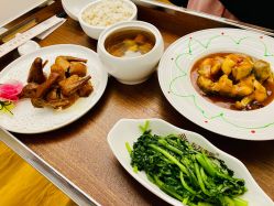 -梓爱月子中心(花都店)