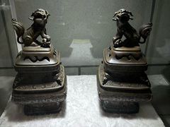 -兴隆文化园景区