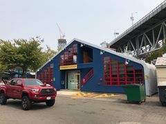 -固兰湖岛