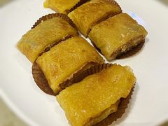 -广东胜利宾馆西关粤中餐厅