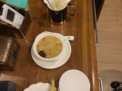 -千枝花·按摩·美容·经络SPA(建旺大厦店)