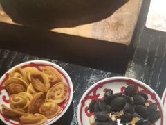 -锦楼·臻选新杭帮(杭州中心店)