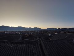 -浔岚云舍mist静谧观景美宿(丽江古城店)