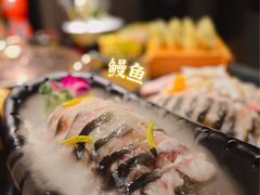 -凤园椰珍·臻品椰子鸡(保利时光里店)