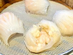 -荔银肠粉·非遗手藝(夫子庙店)