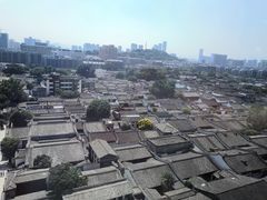 -麦大叔·福建客家菜(东百中心MINI店)