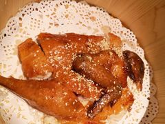 -胡桃里音乐酒馆(四道口店)