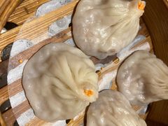 -又一间茶点轩(百汇广场店)