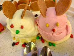 -太平馆西餐厅(北京路店)