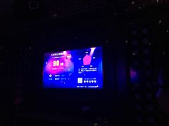 -骑士KTV(红谷滩万达店)