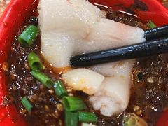 -廖老妈蹄花店(人民公园陕西街259号店)