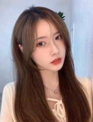 -INSTYLE·SALON