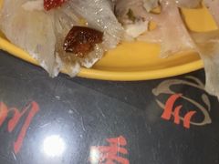 -川香煲(茅台路店)