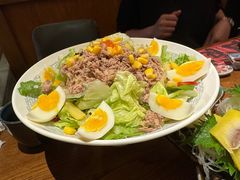 -二丁目食堂(铁西万象汇店)