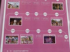 -安吉Hello Kitty乐园