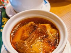 -大鸽饭(岗顶店)