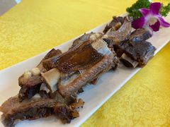 -胖大姐黄辣丁鱼庄(新津店)