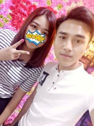 -BM SALON