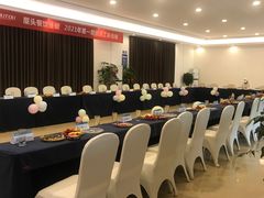 -月圆霖特色农家乐