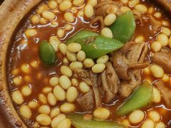 -罗妈砂锅(四川成都奎星楼店)