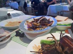 -桂满陇·杭州饭店(清河万象店)