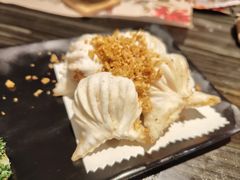 -虾饺妹·粤式手工点心(水荫路店)