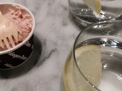 -哈根达斯(济南万象城店)