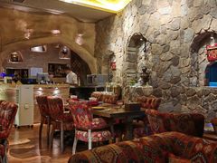 -Antalya安塔利亚土耳其餐厅(猎德店)