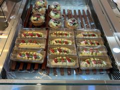 -都恩客(高岛屋百货店)