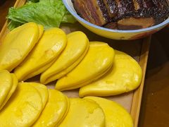 -一江水食府(后湖店)