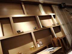 -觅唐MITONG(鸟巢店)