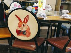 -湘香私房菜(大石长隆店)