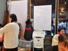 -胖子鱼·天水麻辣鱼火锅(秦州407店)