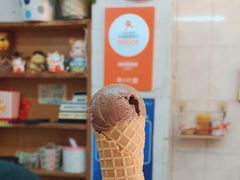 -成裕雪糕店(士多店)