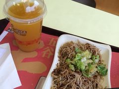 picture-真功夫(棠下店)