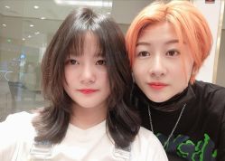 -Kraemer paris·苏豪路易士·嘉玛发廊