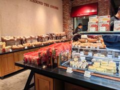 -可莎蜜兒(金堡店)