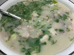 -丁里羊肉小镇(太宁路口店)