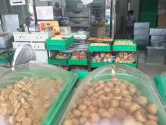 -宫廷糕点铺(双林中横路店)