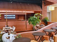 -龙湖南京河西天街