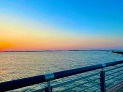 -阳澄湖半岛旅游度假区