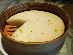 -丽华园(青少年宫店)
