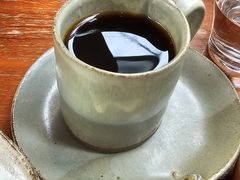 -RUMORS COFFEE ROASTERY鲁马滋咖啡(湖南路店)