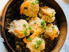 -胡桃里音乐酒馆(曲江店)