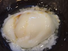 -博多一幸舍(侨福芳草地购物中心店)