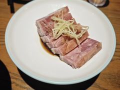 -扬州狮子楼·非遗淮扬菜(东关街店)
