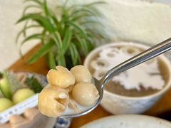 -绿小院(荔湾店)